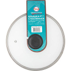 Cкидка Крышка TimA. Акционный товар в каталоге