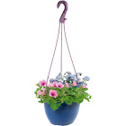 Кашпо садовое1