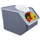 Cкидка Контейнер для овощей. Акционный товар в каталоге