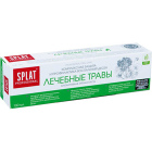 Зубная паста Splat Professional1
