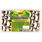 Полоска Александровская Пекарня Марии1