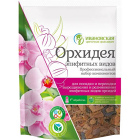 Грунт для орхидеи люкс1