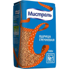Гречка ядрица Мистраль1
