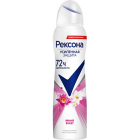 Антиперспирант Рексона1