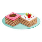 Пирожное Тет-а-тет У Палыча1