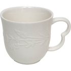 Кружка Lavender1