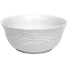 Салатник Lavender1