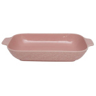 Форма для запекания Garden Rose1