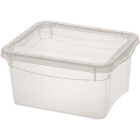 Cкидка Ящик универсальный. Акционный товар в каталоге