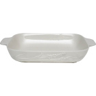 Форма для запекания Lavender1