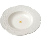 Cкидка Тарелка Lavender. Акционный товар в каталоге