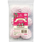 Зефир Sweet Queen1