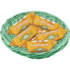 Конфеты Сливочные Мой Секрет1