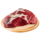 Говядина Гродненский МК1