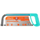 Ножовка по металлу Штурм!1