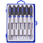 Надфили Умная покупка1