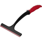 Водосгон Октан1