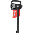 Топор универсальный Викинг Рексант1