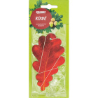 Ароматизатор Листик Взлетная полоса1