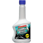 Удалитель влаги из бензобака Взлетная полоса1