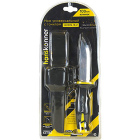 Нож универсальный Хансконнер1