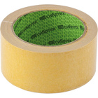 Cкидка Клейкие ленты. Акционный товар в каталоге