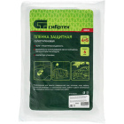 Пленка защитная Сибртех1