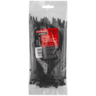 Хомуты Онлайт1