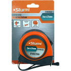 Рулетка Штурм!1