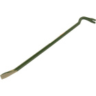 Гвоздодер-монтировка шестигранный Штурм!1