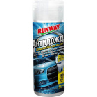 Добавка в бачок омывателя Антидождь Взлетная полоса1