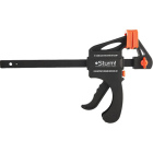 Cкидка Струбцина Штурм!. Акционный товар в каталоге