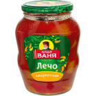 Лечо Дядя Ваня1