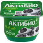 Биойогурт АктиБио1