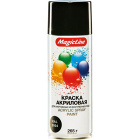 Лакокрас. материал Магическая линия1