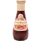 Cкидка Соус Кинто. Акционный товар в каталоге