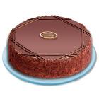 Торт Прага Mirel1