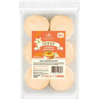 Зефир Sweet Queen1