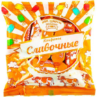 Конфеты Сливочные Мой Секрет1