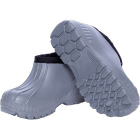 Галоши Вездеход1