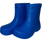 Сапоги Комфорт1