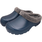 Сабо утепленные Монтана1