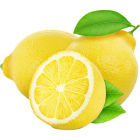 Лимоны, упаковка,<br>2 шт.1