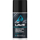 Удалитель наклеек Антискотч Лавр1