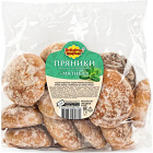 Пряники Мятные Пекарня Марии1