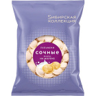 Пельмени Сочные Сибирская Коллекция1