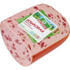 Колбаса Языковая Велком1