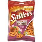 Чипс-крендель Saltletts1