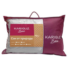 Подушка Греция1