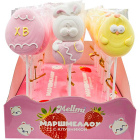 Маршмеллоу на палочке1